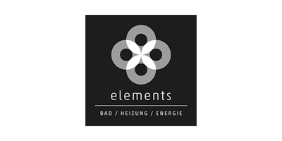 Elements Show Logo