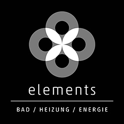 Elements Logo