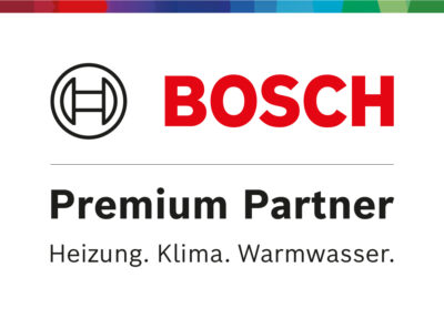 Bosch Logo